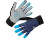 Related: Endura Windchill Gloves (Hi-Viz Blue)